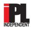 The Independent (Uganda)