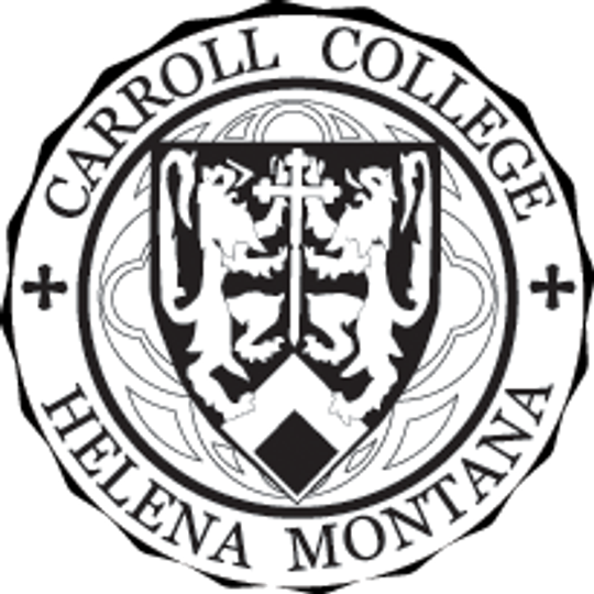 Carroll College