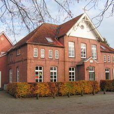 Leinerstift