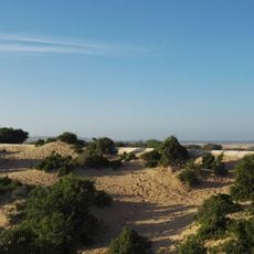 Borj Al Baroud