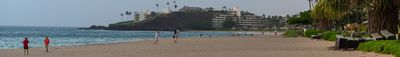 Panoramic View 0