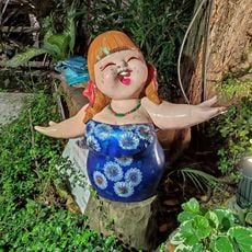 Sculpture