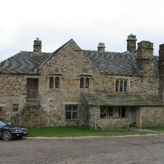 Wortham, Lifton