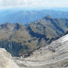 Pizzo Montalto