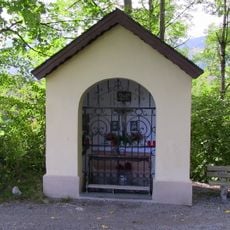 Gempelkapelle