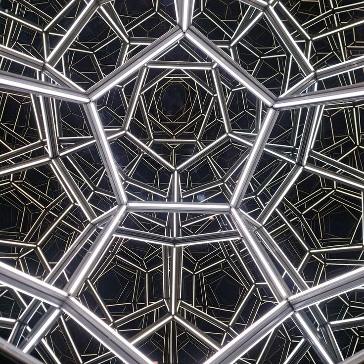 Musée de l'Illusion