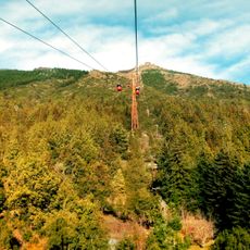 Cerro Otto