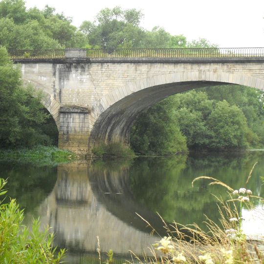Saint-Germain-sur-Meuse