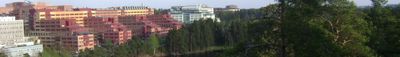 Panoramic View 0