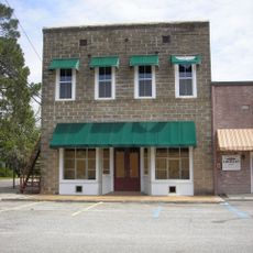 D. B. Anderson and Company Building