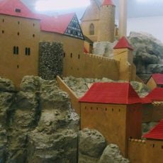 Oberlausitzer Miniwelt