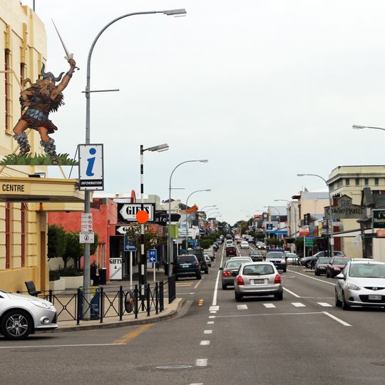 Dannevirke