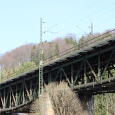 Obere Möhrenbachbrücke