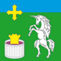 Kvashyonkovsky rural settlement