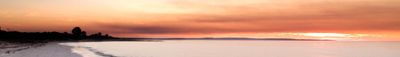 Panoramic View 0