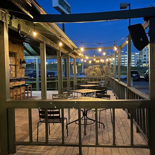 Snuffers