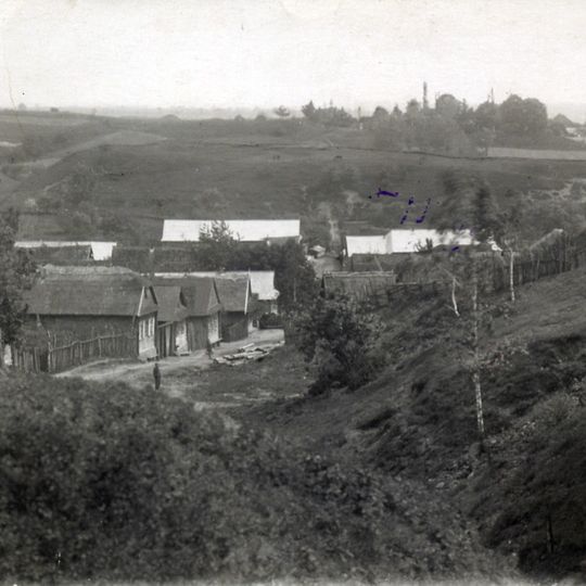 Копильський замок