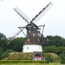 Laurentia