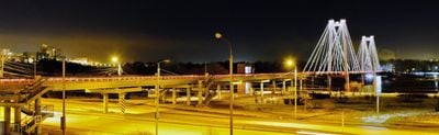 Di notte 1