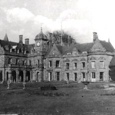 Meaford Hall