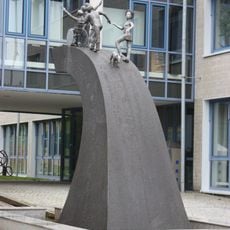 Die Bürger von Riegelsberg