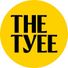 The Tyee