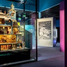 Moomin Museum
