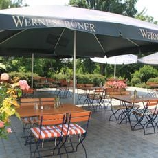 Land-gut-Hotel Hermann