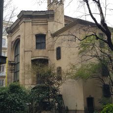 Museo del profumo