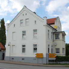 Walther-Rathenau-Straße 2