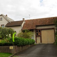 Rheinfelser Straße 19