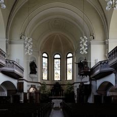Lutherkirche