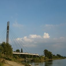 Molenbrücke