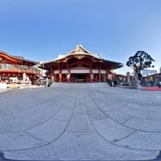 Kanda-myōjin