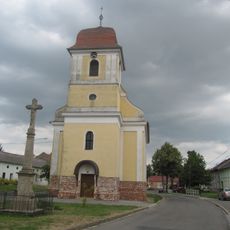 Church of the Immaculate Conception