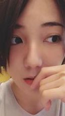 Tingxuan