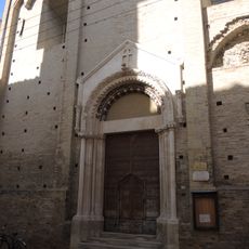 San Francesco church