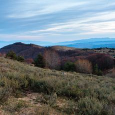 Ченгино Кале