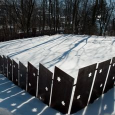 Judenbühel, Innsbruck