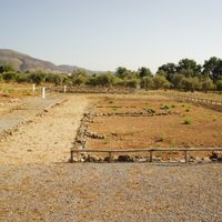 Santa Maria del Cedro