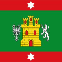 Castilleja del Campo