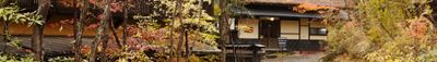 Panoramic View 1