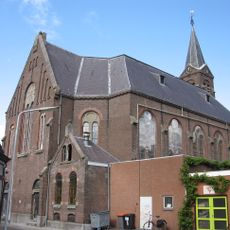 Grote kerk