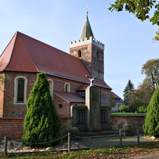 St. Johanniskirche