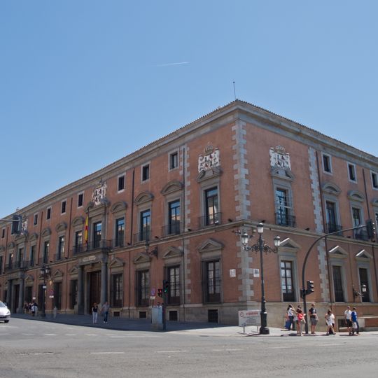 Spanish Council of State