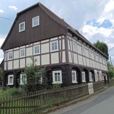 David-Goldberg-Straße 12