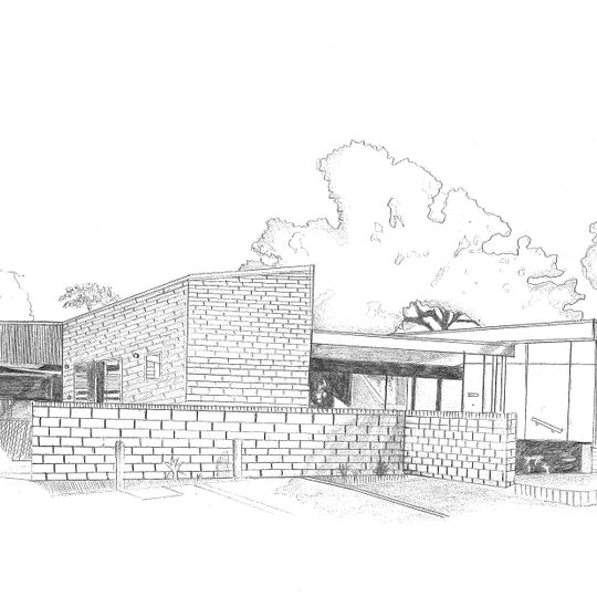 UnitingCare Connections