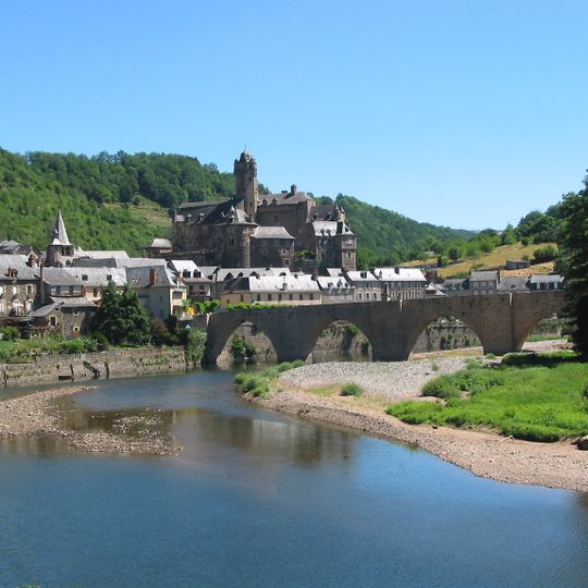Estaing