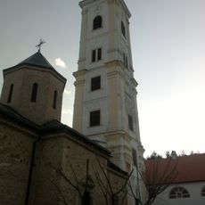 Velika Remeta