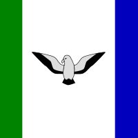 Príncipe Autonomous Region